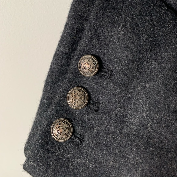 Talula Exeter Blazer - Picture 4 of 6